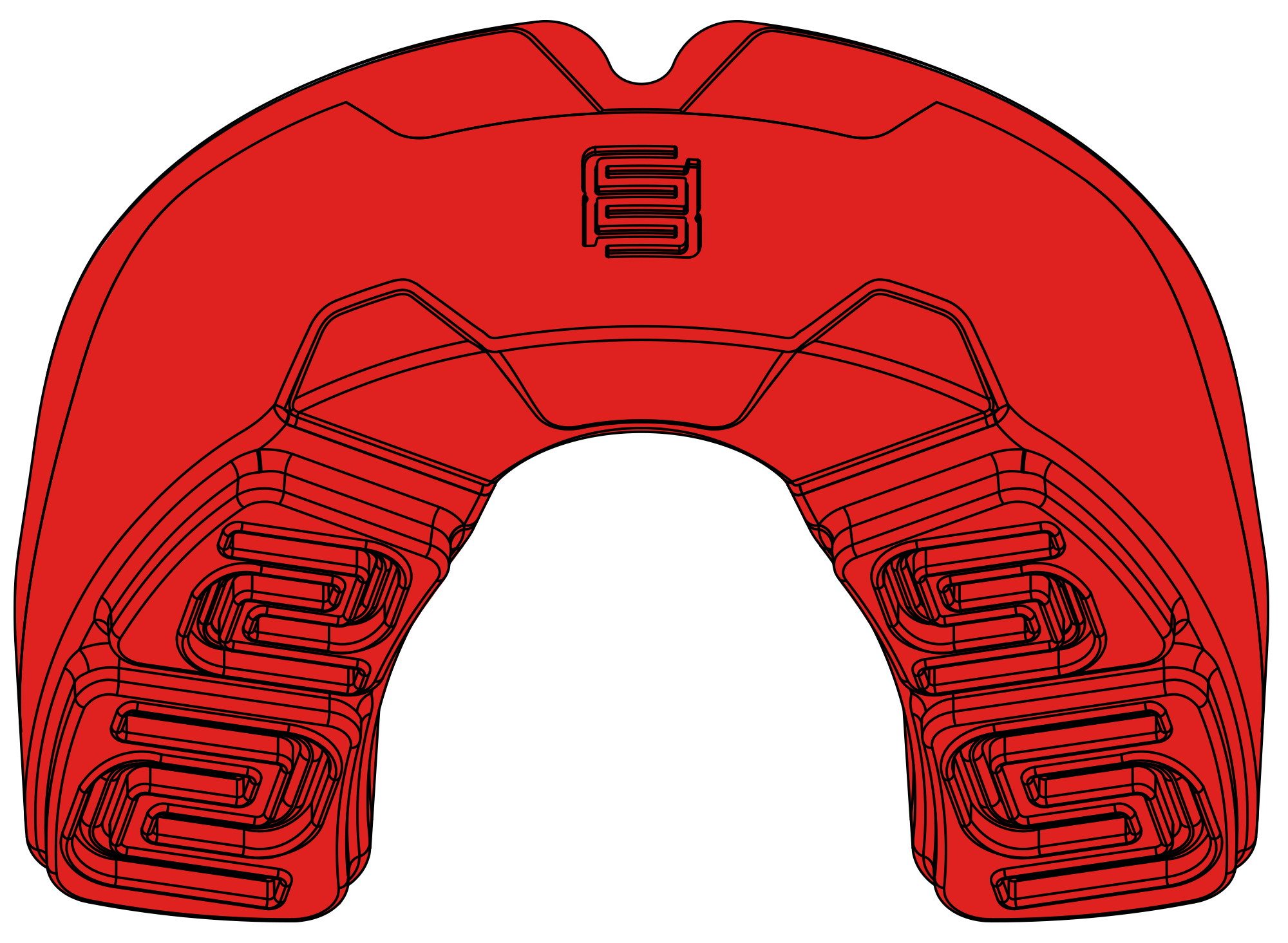Red-Mouthguard-diagram-top-right